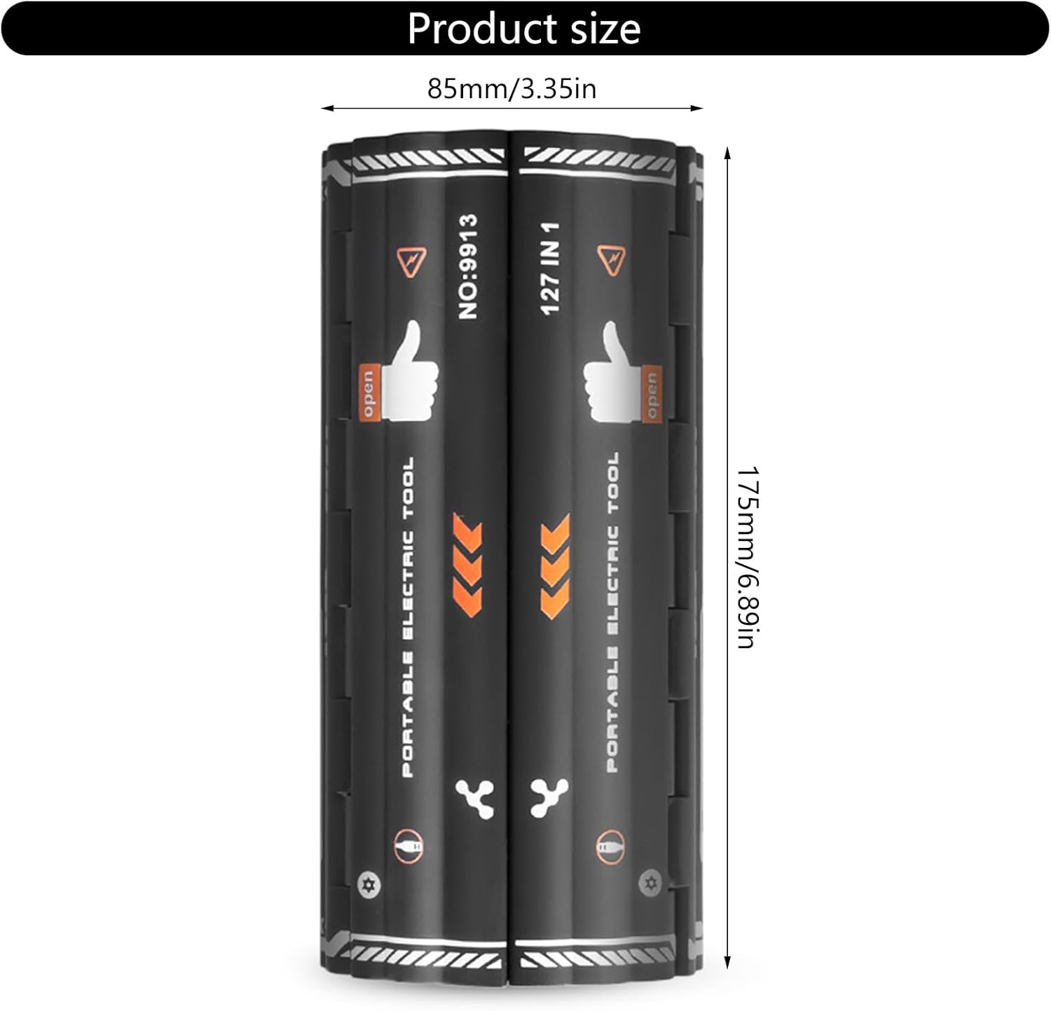 □最高音質USオリジナルプロモ限定12インチシングル□NEIL YOUNG